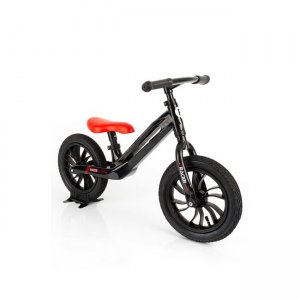 &Pi;&omicron;&delta;ή&lambda;&alpha;&tau;&omicron; &Iota;&sigma;&omicron;&rho;&rho;&omicron;&pi;ί&alpha;&sigmaf; QPLAY RACER AIR &Mu;&alpha;&gamma;&nu;&eta;&sigma;ί&omicron;&upsilon; 12'' Black/Red