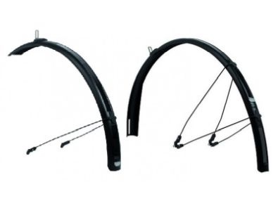 &Phi;&Tau;&Epsilon;&Rho;&Alpha; ZEFAL PARAGON C40 40MM &Sigma;&Epsilon;&Tau; 254101