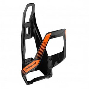 &Pi;&alpha;&gamma;&omicron;&upsilon;&rho;&omicron;&theta;ή&kappa;&eta; Polisport Pro Black/Orange