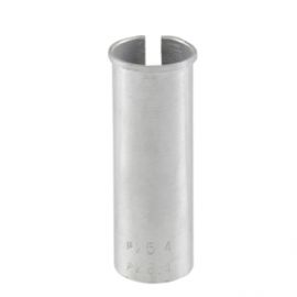 &Alpha;&Nu;&Tau;&Alpha;&Pi;&Tau;&Omicron;&Rho;&Alpha;&Sigma; &Nu;&Tau;&Iota;&Zeta;&Alpha;&Sigma; &Sigma;&Epsilon;&Lambda;&Lambda;&Alpha;&Sigma; 27.2mm 28.6mm &Alpha;&Lambda;&Omicron;&Upsilon;&Mu;&Iota;&Nu;&Iota;&Omicron;&Upsilon; &Alpha;&Sigma;&Eta;&Mu;&Iota;