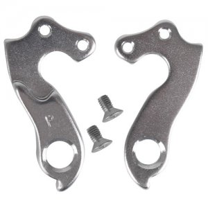 &Nu;ύ&chi;&iota; &Sigma;&kappa;&epsilon;&lambda;&epsilon;&tau;&omicron;ύ &Sigma;&alpha;&sigma;&mu;ά&nu; UNION GH-045 &gamma;&iota;&alpha; Lapierre Edge Silver