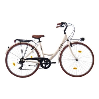 &Pi;&Omicron;&Delta;&Eta;&Lambda;&Alpha;&Tau;&Omicron; SECTOR LIKE 017 28''  (&Kappa;&Rho;&Epsilon;&Mu;)