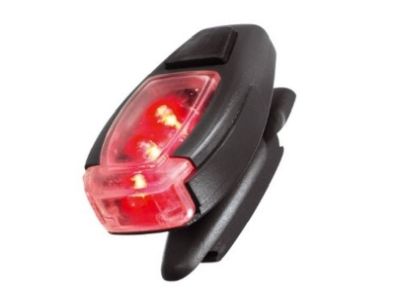 &Phi;&Alpha;&Nu;&Alpha;&Rho;&Iota; &Kappa;&Rho;&Alpha;&Nu;&Omicron;&Upsilon;&Sigma; UVEX &Omicron;&Pi;&Iota;&Sigma;&Theta;&Iota;&Omicron;