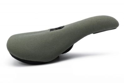 &Sigma;έ&lambda;&alpha; Simple Front Row Pivotal Kevlar grey