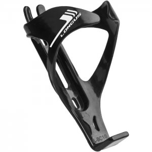 &Pi;&alpha;&gamma;&omicron;&upsilon;&rho;&omicron;&theta;ή&kappa;&eta; Longus Light Black/White