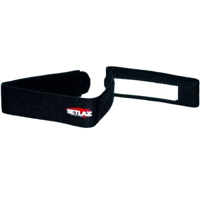 &Upsilon;&phi;&alpha;&sigma;&mu;ά&tau;&iota;&nu;&eta; &pi;&iota;ά&sigma;&tau;&rho;&alpha; SETLAZ (&mu;&pi;&alpha;&tau;&zeta;ά&kappa;&iota;)