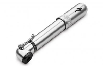 &Tau;&Rho;&Omicron;&Mu;&Pi;&Alpha; &Sigma;&Kappa;&Epsilon;&Lambda;&Epsilon;&Tau;&Omicron;&Upsilon; SPECIALIZED MINI AIR TOOL RD - Silver