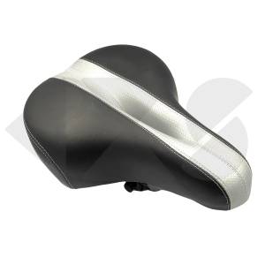 &Sigma;έ&lambda;&alpha; GEL A2-3022 WIDE ELASTOMER &mu;&epsilon; &Epsilon;&lambda;&alpha;&tau;ή&rho;&iota;&alpha;