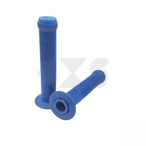 &Chi;&epsilon;&iota;&rho;&omicron;&lambda;&alpha;&beta;έ&sigmaf; Bmx Merritt Billy Perry Grips Merritt Blue