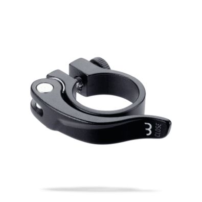 &Kappa;&omicron;&lambda;ά&rho;&omicron; &Sigma;έ&lambda;&alpha;&sigmaf; BBB SmoothLever BSP-81 31.8mm &Mu;&alpha;ύ&rho;&omicron;