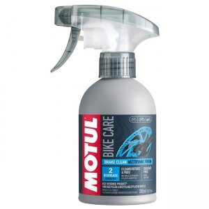 &Kappa;&alpha;&theta;&alpha;&rho;&iota;&sigma;&tau;&iota;&kappa;ό &Phi;&rho;έ&nu;&omega;&nu; MOTUL BRAKE CLEAN 300ml