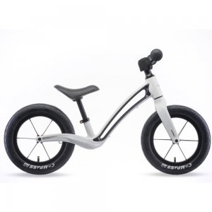 &Pi;&omicron;&delta;ή&lambda;&alpha;&tau;&omicron; &Iota;&sigma;&omicron;&rho;&rho;&omicron;&pi;ί&alpha;&sigmaf; Hornit Airo 12'' White