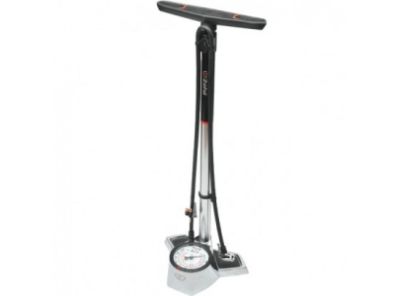 &Tau;&Rho;&Omicron;&Mu;&Pi;&Alpha; &Delta;&Alpha;&Pi;&Epsilon;&Delta;&Omicron;&Upsilon; &Pi;&Omicron;&Delta;&Eta;&Lambda;&Alpha;&Tau;&Omicron;&Upsilon; ZEFAL &Mu;&Alpha;&Chi; FP 70