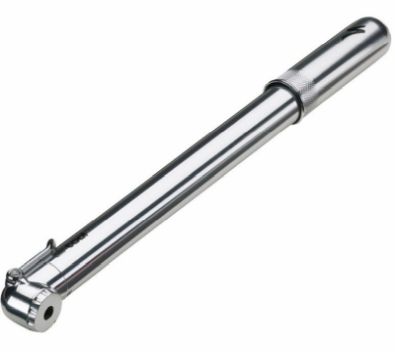&Tau;&rho;ό&mu;&pi;&alpha; &Sigma;&kappa;&epsilon;&lambda;&epsilon;&tau;&omicron;ύ SPECIALIZED AIR TOOL RD (Silver)