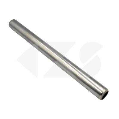 Ντίζα Σέλας EASTMAN 22.2mm x 400mm