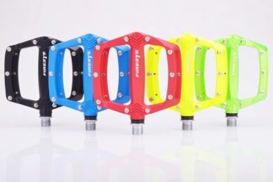 &Pi;&epsilon;&tau;ά&lambda;&iota;&alpha; FIREEYE ROAST Mtb 9/16''