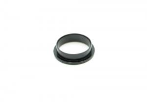 &Alpha;&nu;&tau;ά&pi;&tau;&omicron;&rho;&alpha;&sigmaf; &Sigma;&iota;&delta;&epsilon;&rho;έ&nu;&iota;&omicron;&upsilon; &Delta;ί&sigma;&kappa;&omicron;&upsilon; BMX &gamma;&iota;&alpha; 19mm ά&xi;&omicron;&nu;&alpha; 3pc Black