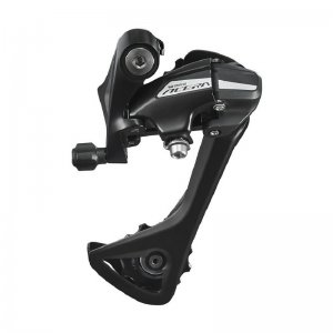 &Sigma;&alpha;&sigma;&mu;ά&nu; &Omicron;&pi;ί&sigma;&theta;&iota;&omicron; Shimano ACERA RD-M3020-8 7/8sp
