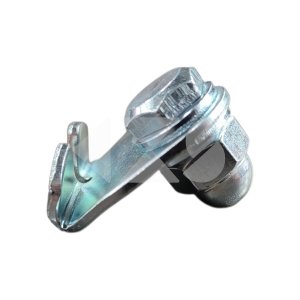 &Gamma;έ&phi;&upsilon;&rho;&alpha;/&Sigma;&phi;&upsilon;&kappa;&tau;&eta;&rho;ά&kappa;&iota; Cantilever - U-Brake &Sigma;ύ&rho;&mu;&alpha;&tau;&omicron;&sigmaf; &phi;&rho;έ&nu;&omicron;&upsilon; (&Phi;&alpha;&rho;&delta;&iota;ά)