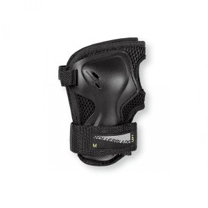 &Pi;&rho;&omicron;&sigma;&tau;&alpha;&tau;&epsilon;&upsilon;&tau;&iota;&kappa;ά &Pi;&epsilon;&rho;&iota;&kappa;ά&rho;&pi;&iota;&alpha; Rollerblade Evo Men Black