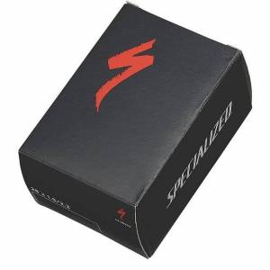&Alpha;&epsilon;&rho;&omicron;&theta;ά&lambda;&alpha;&mu;&omicron;&sigmaf; Specialized Standard Schrader Valve 29x1.75/2.4 A/V 40mm
