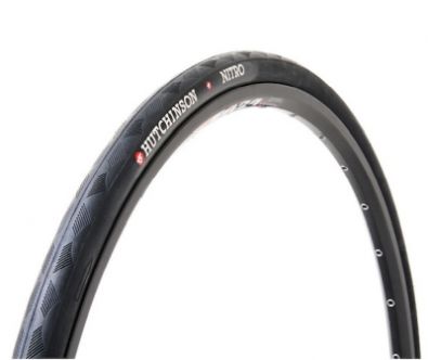 &Epsilon;&lambda;&alpha;&sigma;&tau;&iota;&kappa;ό HUTCHINSON NITRO 700X23 &Sigma;&Upsilon;&Rho;&Mu;&Alpha;&Tau;&Iota;&Nu;&Omicron;