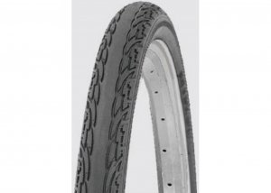 &Epsilon;&lambda;&alpha;&sigma;&tau;&iota;&kappa;ό Hakuba 700X35 (28 1-5/8 x 1 3/8) &mu;&epsilon; &Pi;&rho;&omicron;&sigma;&tau;&alpha;&sigma;ί&alpha; &Tau;&rho;&upsilon;&pi;&eta;&mu;ά&tau;&omega;&nu; 3mm