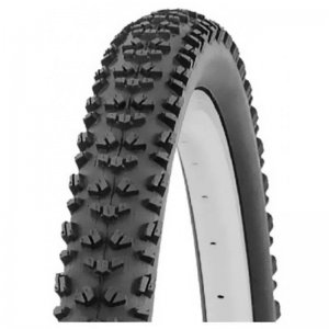 &Epsilon;&lambda;&alpha;&sigma;&tau;&iota;&kappa;ό HAKUBA 24 x 1.95 &mu;&epsilon; &Pi;&rho;&omicron;&sigma;&tau;&alpha;&sigma;ί&alpha; 3mm