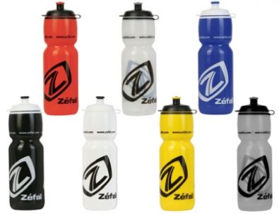 &Pi;&Alpha;&Gamma;&Omicron;&Upsilon;&Rho;&Iota; ZEFAL PREMIER 750 ml