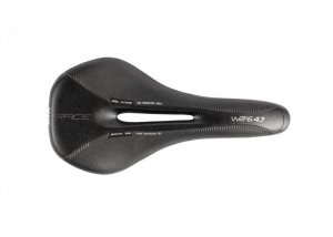 &Sigma;έ&lambda;&alpha; Wens MTB Gel 4,7 Black