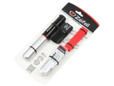 &Tau;&Rho;&Omicron;&Mu;&Pi;&Alpha; ZEFAL MAY DAY (AIR PROFIL FC01 ME REPAIR KIT)