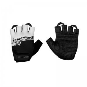 &Gamma;ά&nu;&tau;&iota;&alpha; Force Sport II Black/White