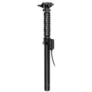 &Upsilon;&delta;&rho;&alpha;&upsilon;&lambda;&iota;&kappa;ό &pi;&alpha;&lambda;&omicron;&upsilon;&kappa;ό&sigma;&epsilon;&lambda;&omicron; M-WAVE 27,2'' SP110-ADJ 110/45/0mm