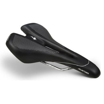 &Sigma;έ&lambda;&alpha; Specialized Avatar Comp Gel - Black 155
