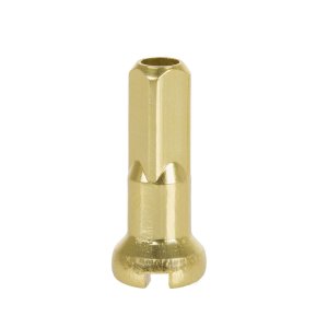 &Kappa;&alpha;&psi;&omicron;ύ&lambda;&iota;&alpha; &Alpha;&kappa;&tau;&iota;&nu;ώ&nu; CN Spoke Alloy 14G Gold