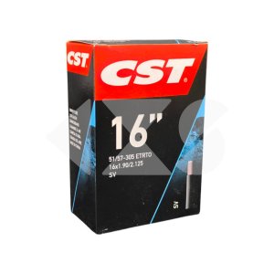 &Alpha;&epsilon;&rho;&omicron;&theta;ά&lambda;&alpha;&mu;&omicron;&sigmaf; CST 16 X 1.90/2.125 A/V