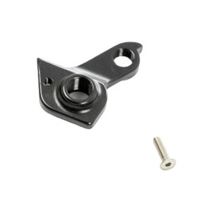 &Nu;ύ&chi;&iota; &Sigma;&kappa;&epsilon;&lambda;&epsilon;&tau;&omicron;ύ &gamma;&iota;&alpha; Orbea MTB20 STD X12 (LAUFEY 2020, WILD HT 2020, LAUFEY27 2021)