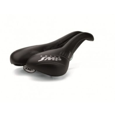 &Sigma;έ&lambda;&alpha; SMP TRK BLACK -L-