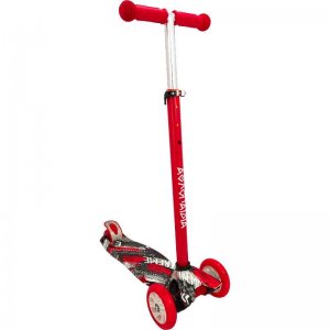 &Pi;&alpha;&tau;ί&nu;&iota; &tau;&rho;ί&tau;&rho;&omicron;&chi;&omicron; (Scooter) &Alpha;&theta;&lambda;&omicron;&pi;&alpha;&iota;&delta;&iota;ά &mu;&epsilon; &phi;&omega;&tau;&iota;&zeta;ό&mu;&epsilon;&nu;&alpha; &rho;&omicron;&delta;ά&kappa;&iota;&alpha; #18
