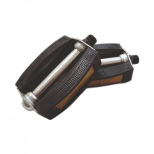 &Pi;&epsilon;&tau;ά&lambda;&iota;&alpha; MTB &mu;&epsilon; &Lambda;ά&sigma;&tau;&iota;&chi;&omicron; VINTAGE 9/16 Black