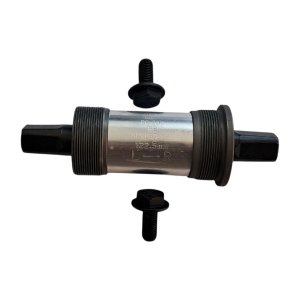 &Mu;&epsilon;&sigma;&alpha;ί&alpha; &Tau;&rho;&iota;&beta;ή VP BC-73C &kappa;&lambda;&epsilon;&iota;&sigma;&tau;ά &Rho;&omicron;&upsilon;&lambda;&epsilon;&mu;ά&nu; 68x122.5   BC1.37'' x 24T