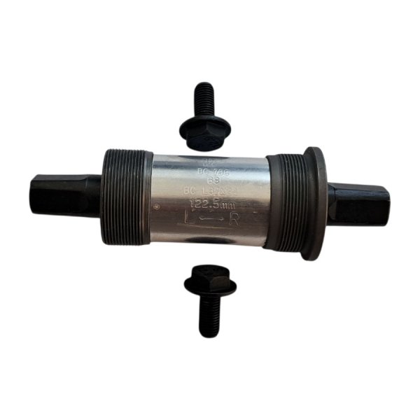 &Mu;&epsilon;&sigma;&alpha;ί&alpha; &Tau;&rho;&iota;&beta;ή VP BC-73C &kappa;&lambda;&epsilon;&iota;&sigma;&tau;ά &Rho;&omicron;&upsilon;&lambda;&epsilon;&mu;ά&nu; 68x122.5   BC1.37'' x 24T