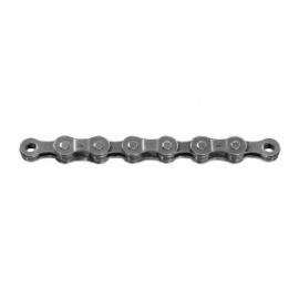 &Alpha;&lambda;&upsilon;&sigma;ί&delta;&alpha; SUN RACE CNM56 6/7  &Tau;&alpha;&chi;&upsilon;&tau;ή&tau;&omega;&nu; Gray