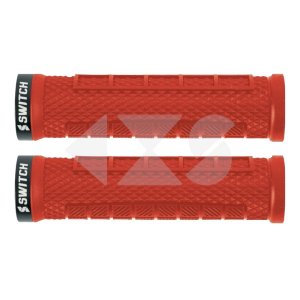 &Chi;&epsilon;&iota;&rho;&omicron;&lambda;&alpha;&beta;έ&sigmaf; Switch Slide Lock On Red