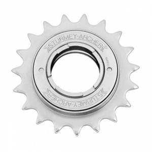 &Epsilon;&lambda;&epsilon;ύ&theta;&epsilon;&rho;&omicron; &Gamma;&rho;&alpha;&nu;ά&zeta;&iota; BMX STURMEY-ARCHER SFS30  18 &Delta;ό&nu;&tau;&iota;&alpha; 1/8''