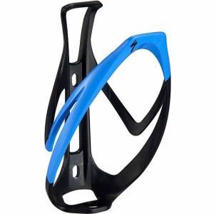 &Pi;&alpha;&gamma;&omicron;&upsilon;&rho;&omicron;&theta;ή&kappa;&eta; Specialized Rib Cage II Matte Black/Sky Blue