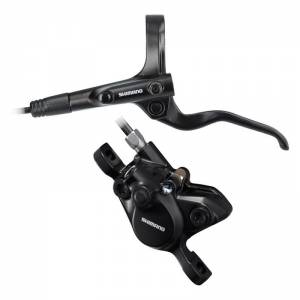 &Upsilon;&delta;&rho;&alpha;&upsilon;&lambda;&iota;&kappa;ό &Delta;&iota;&sigma;&kappa;ό&phi;&rho;&epsilon;&nu;&omicron; SHIMANO BL-MT201 L &Epsilon;&mu;&pi;&rho;ό&sigma;&theta;&iota;&omicron; BLACK