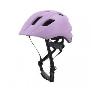 &Kappa;&rho;ά&nu;&omicron;&sigmaf; &Pi;&alpha;&iota;&delta;&iota;&kappa;ό SAFETY LABS FIONA &mu;&epsilon; &Phi;&omega;&tau;ά&kappa;&iota; LED Blue Matt (48-53cm)