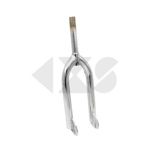 NOS &Pi;&iota;&rho;&omicron;ύ&nu;&iota; BMX 20'' Chrome AX-4274PB &Beta;&iota;&delta;&omega;&tau;ό 1'' (25,4mm)