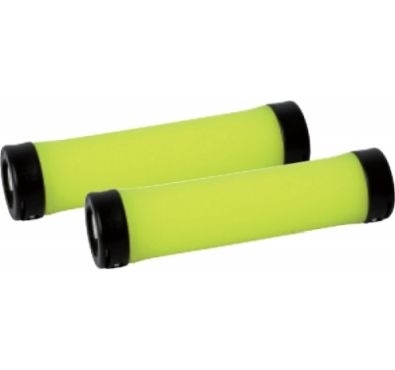 &Chi;&epsilon;&iota;&rho;&omicron;&lambda;&alpha;&beta;έ&sigmaf; MTB Roto Lock on - Yellow